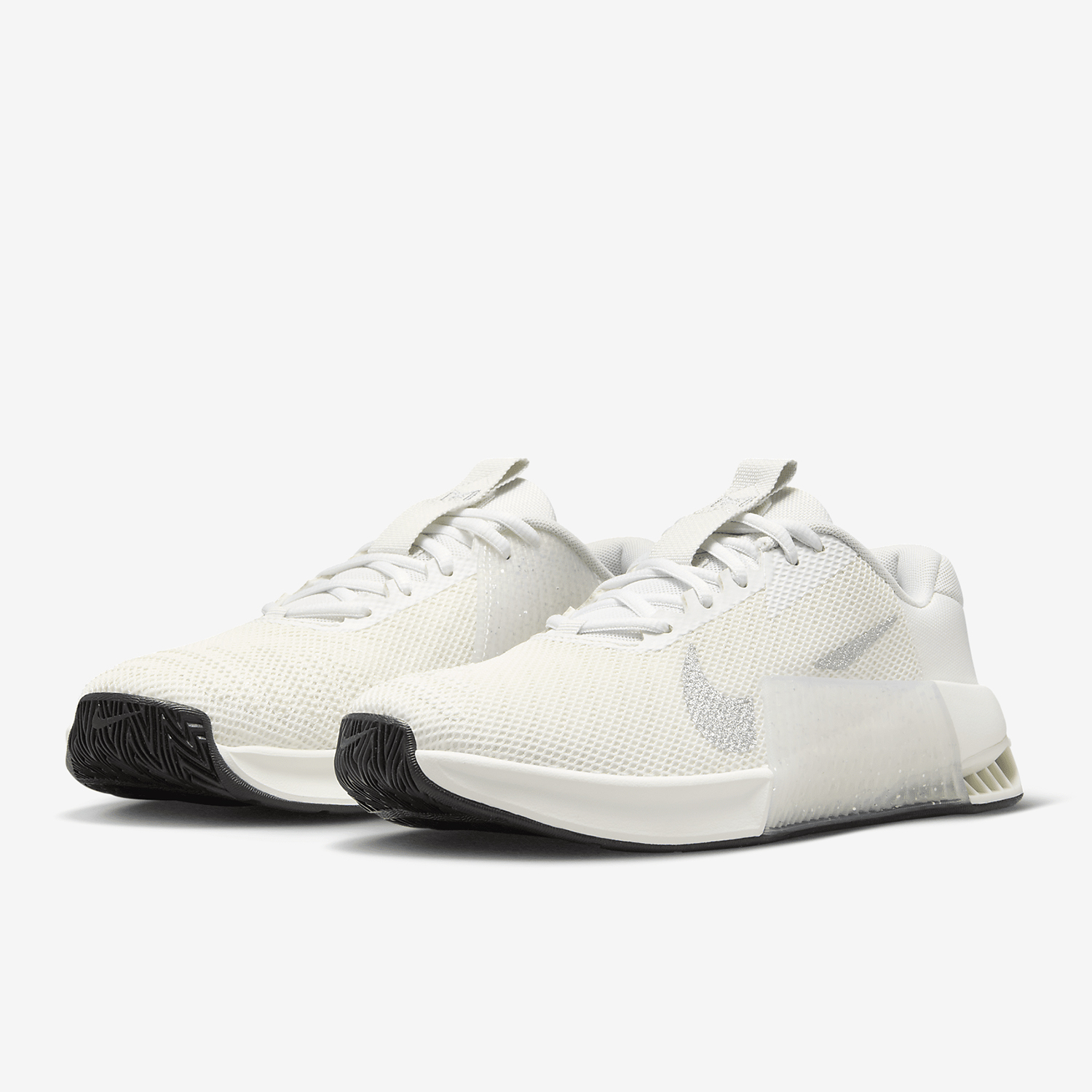 Women Shoes Nike - Sepatu Latihan Tahan Aus Wanita Nike