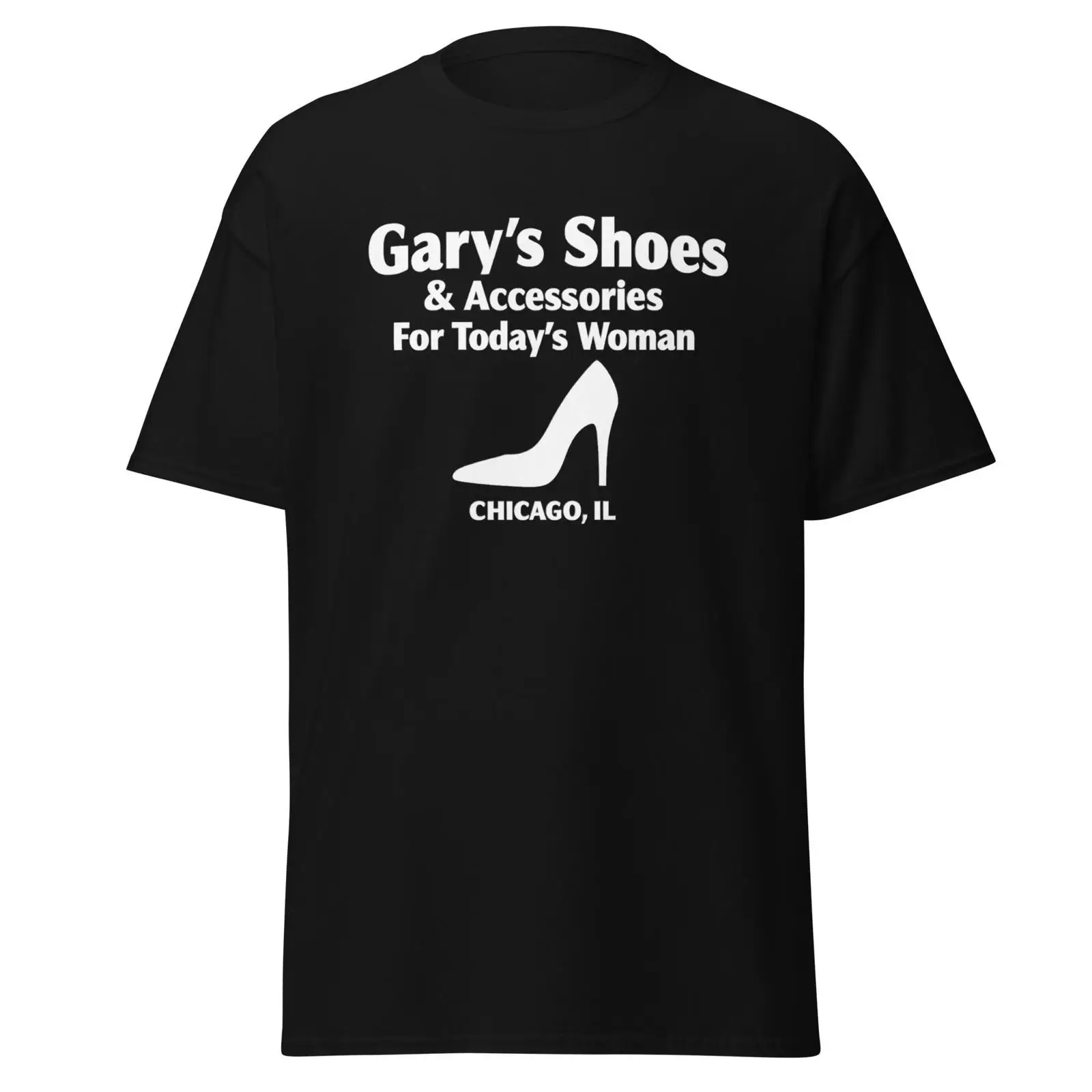 Women Shoes Quote - Sepatu dan Aksesori Gary untuk Wanita