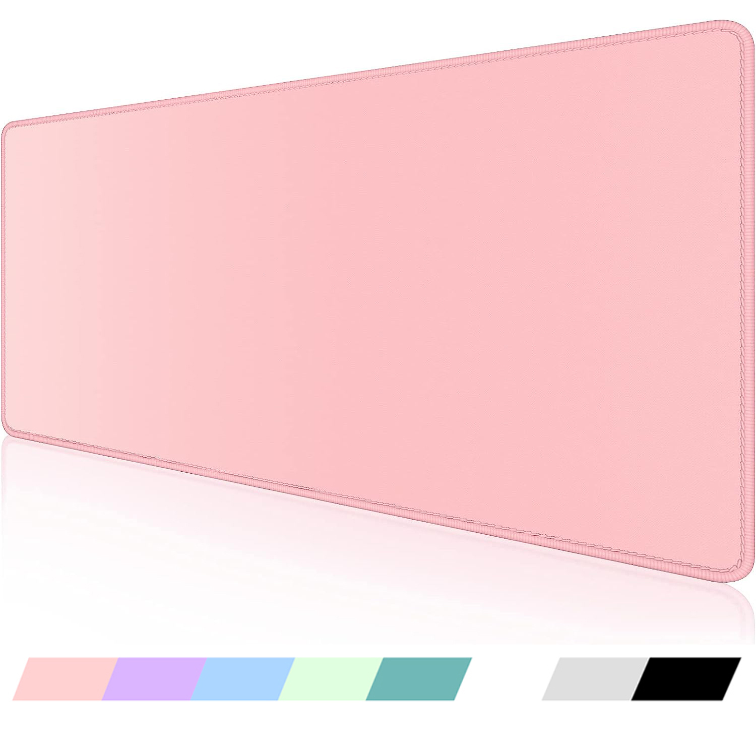 Women Shoes Xxl - Alas Mouse komputer Laptop untuk wanita,
