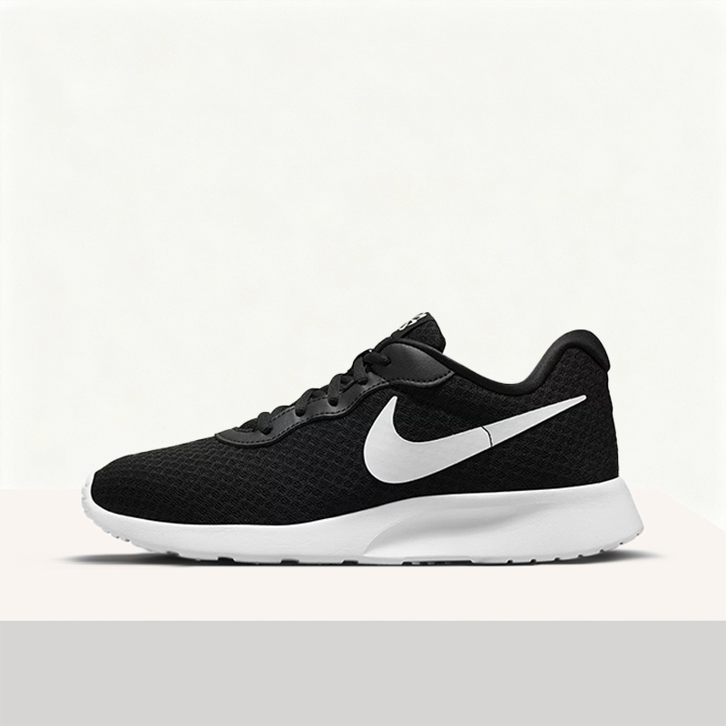 Women Shoes Nike - Nike Tanjun Sepatu Lari Tahan Lama,