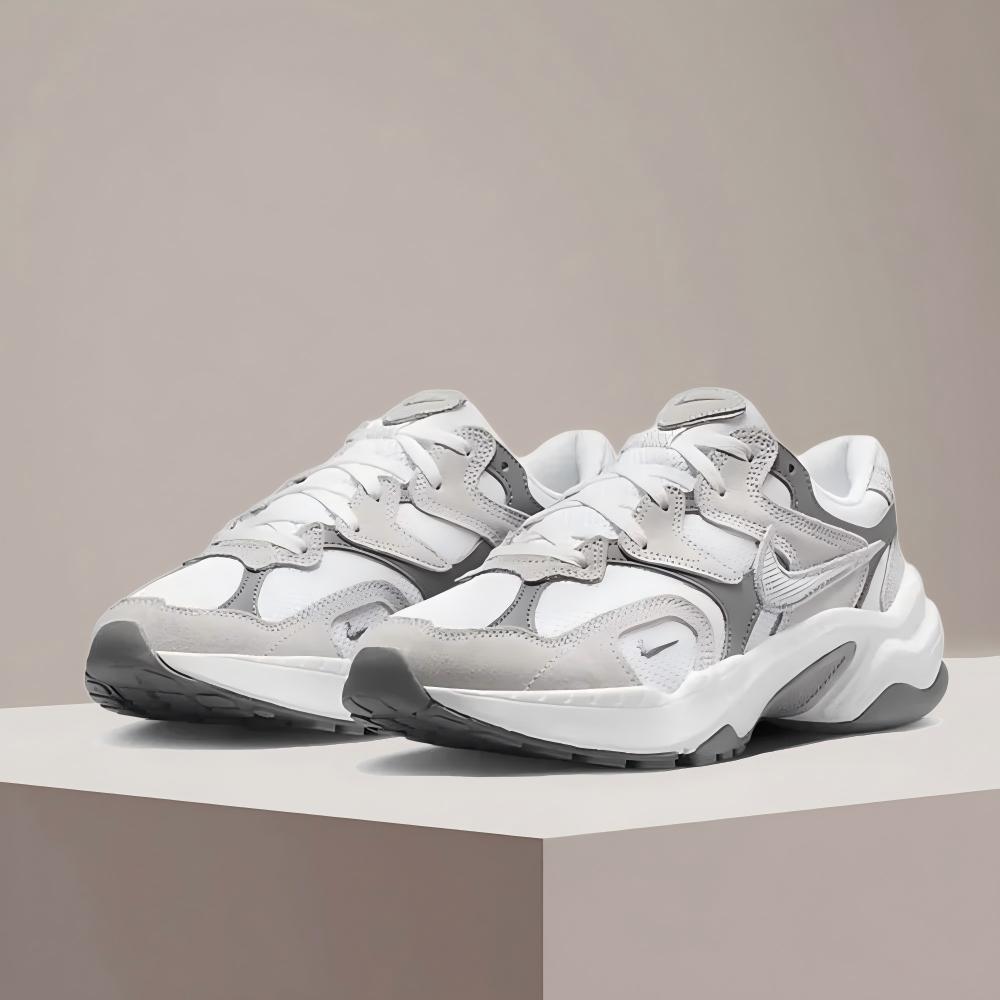 Women Shoes Nike - Sepatu Wanita Nike W NIKE AL8