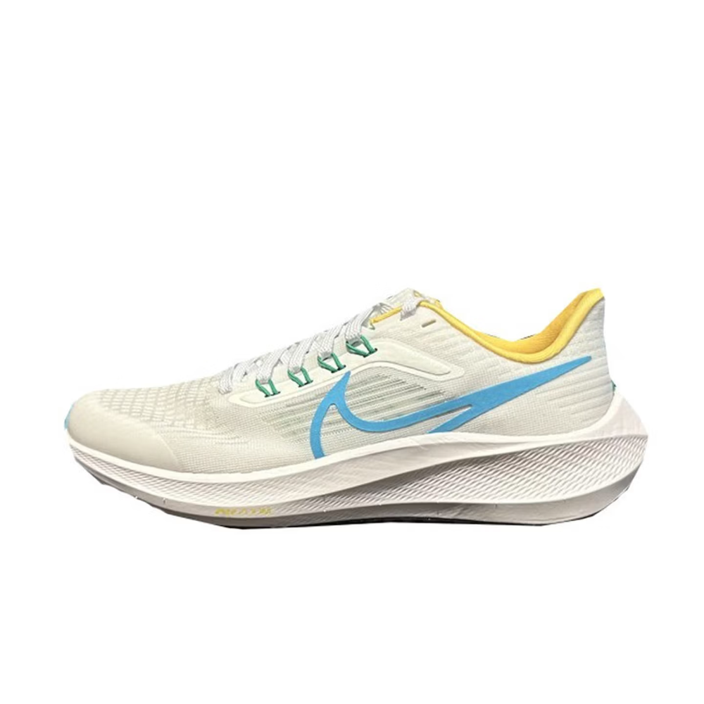 Women Shoes Nike - Sepatu Lari Kasual Wanita Nike Air