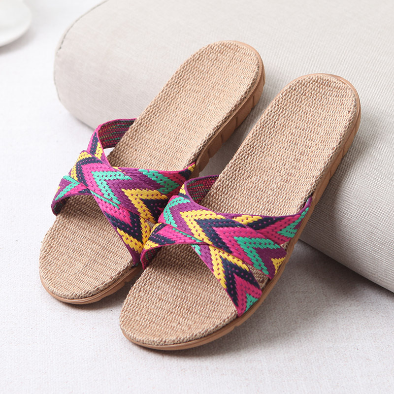 Women Shoes Black - Mntrerm 2022 Sepatu Kasual Baru Untuk