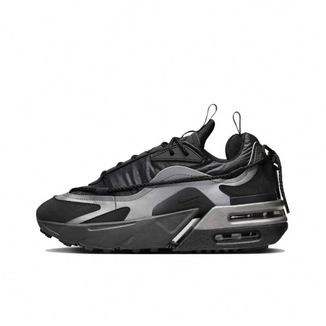 Women Shoes Nike - Sepatu Lari Kasual Serbaguna yang Nyaman,