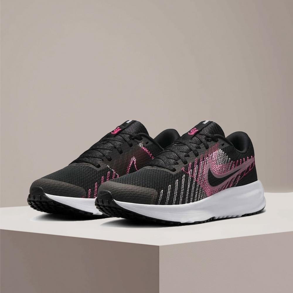 Women Shoes Nike - NIKE RUN DEFY: Sepatu Lari Kasual