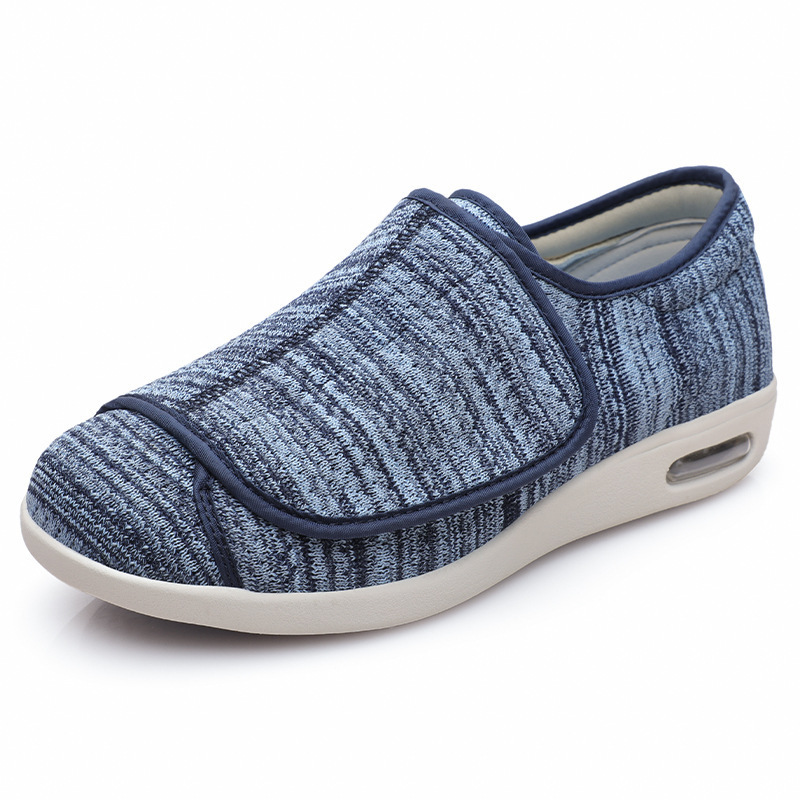 Women Shoes For Big Feet - XIHAHA Sepatu Ortopedi Baru untuk Kaki