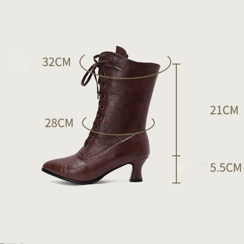 Sepatu Fashion Girseaby 2025 R - Women'S Shoes Extended Sizes ulasan dan harga