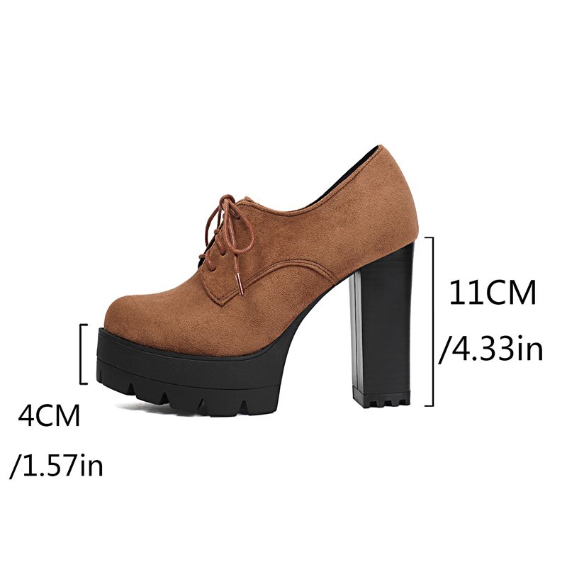 ORCHA LISA Sepatu Wanita Hot F - Women'S Shoes Extended Sizes ulasan dan harga