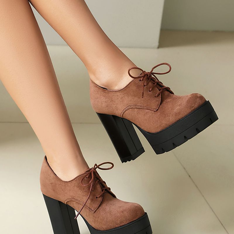 ORCHA LISA Sepatu Wanita Hot F - Women'S Shoes Extended Sizes ulasan dan harga