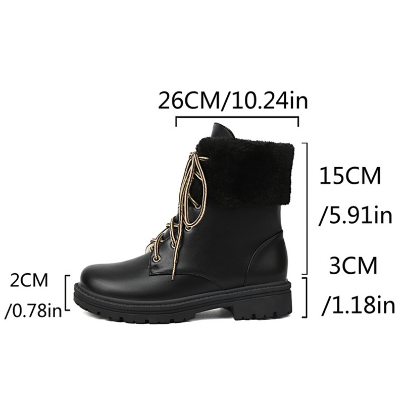 ORCHALISA Sepatu Wanita Model  - Women'S Shoes Extended Sizes ulasan dan harga