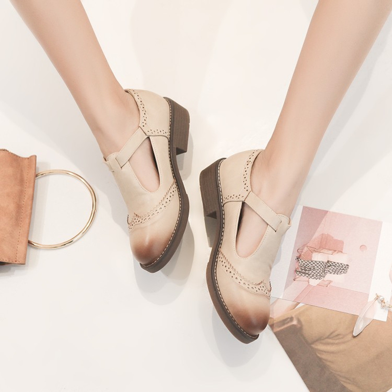 ORCHA LISA 2026 Sepatu Wanita  - Women'S Shoes Extended Sizes ulasan dan harga