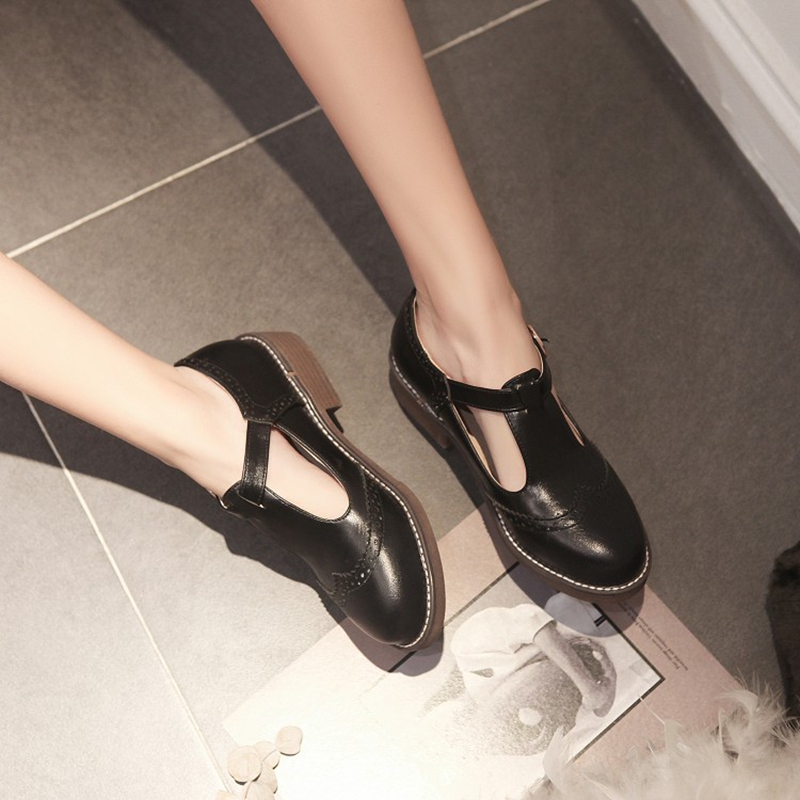 ORCHA LISA 2026 Sepatu Wanita  - Women'S Shoes Extended Sizes ulasan dan harga