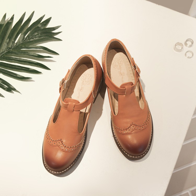 ORCHA LISA 2026 Sepatu Wanita  - Women'S Shoes Extended Sizes ulasan dan harga