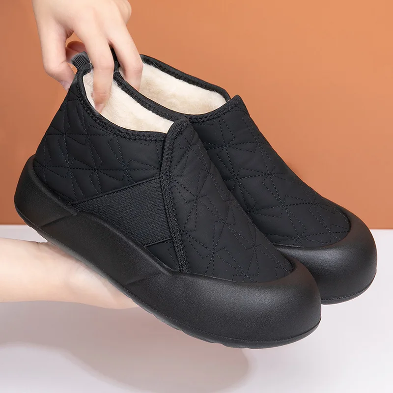 Sepatu bot wanita, sepatu bot  - Women'S Shoes Chelsea ulasan dan harga