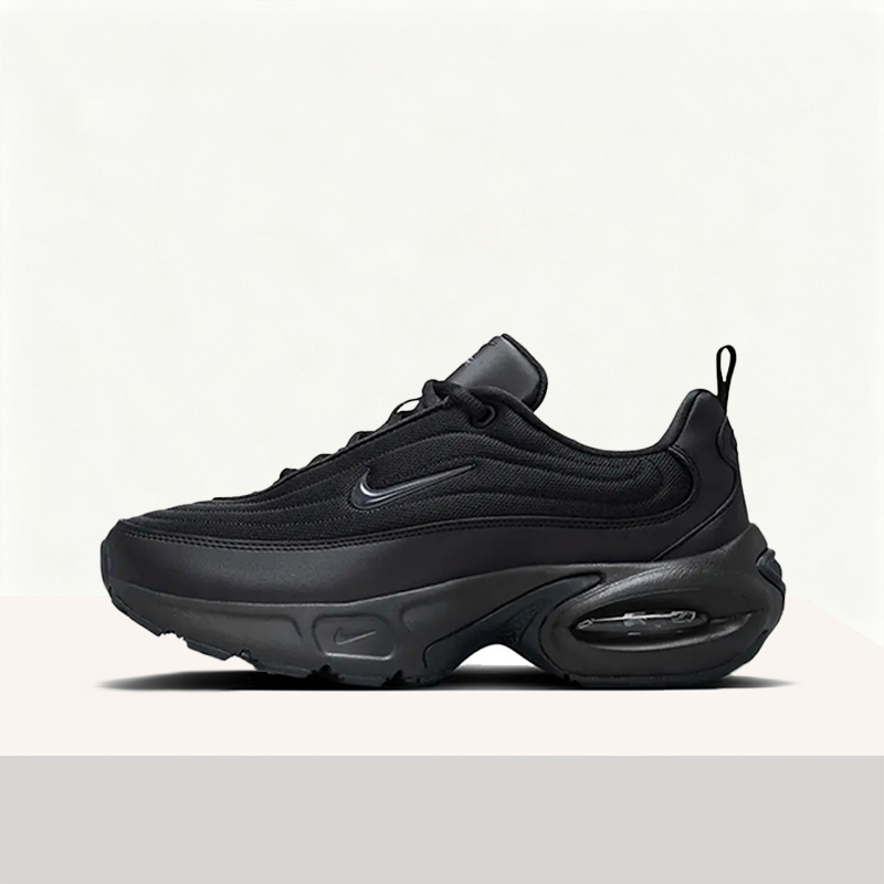 Nike Air Max Portal Sepatu Kas - Women Shoes Nike ulasan dan harga