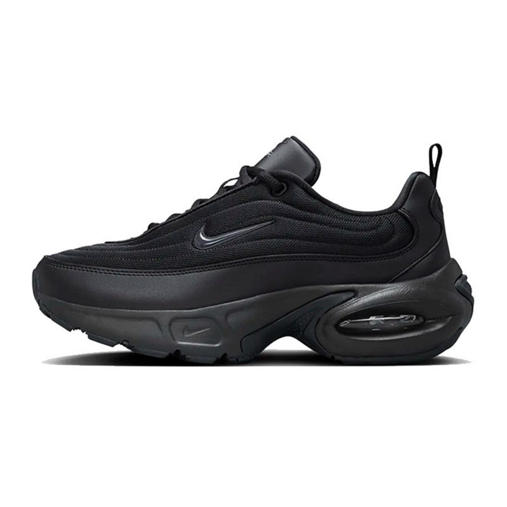 Nike Air Max Portal Sepatu Kas - Women Shoes Nike ulasan dan harga