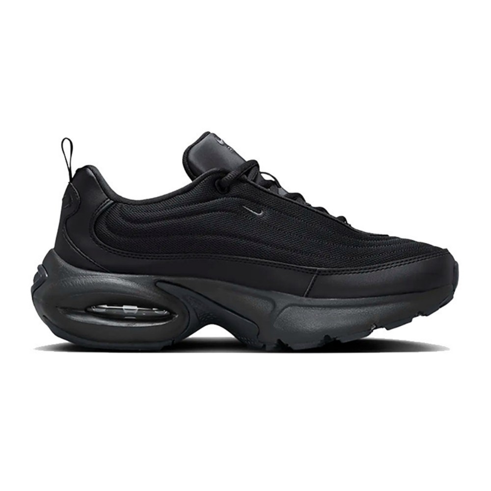 Nike Air Max Portal Sepatu Kas - Women Shoes Nike ulasan dan harga