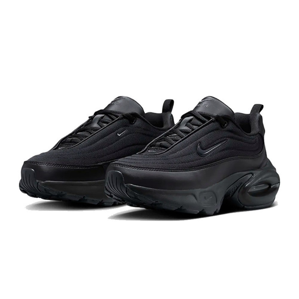 Nike Air Max Portal Sepatu Kas - Women Shoes Nike ulasan dan harga