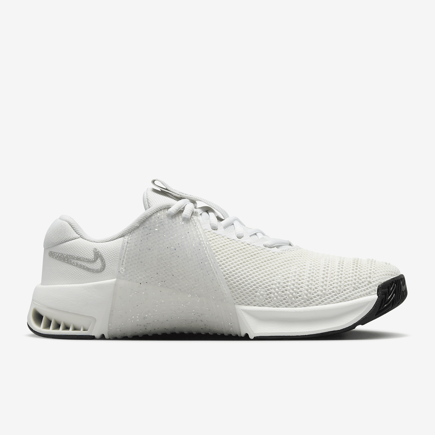 Sepatu Latihan Tahan Aus Wanit - Women Shoes Nike ulasan dan harga
