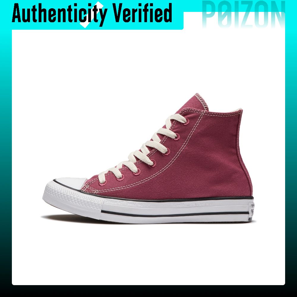 Sepatu Kanvas Converse Chuck T - Converse Shoes Chuck Taylor All Star ulasan dan harga