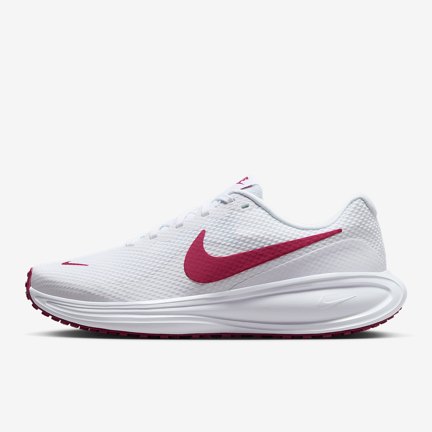 Sepatu Lari Wanita Nike Authen - Women Shoes Nike ulasan dan harga