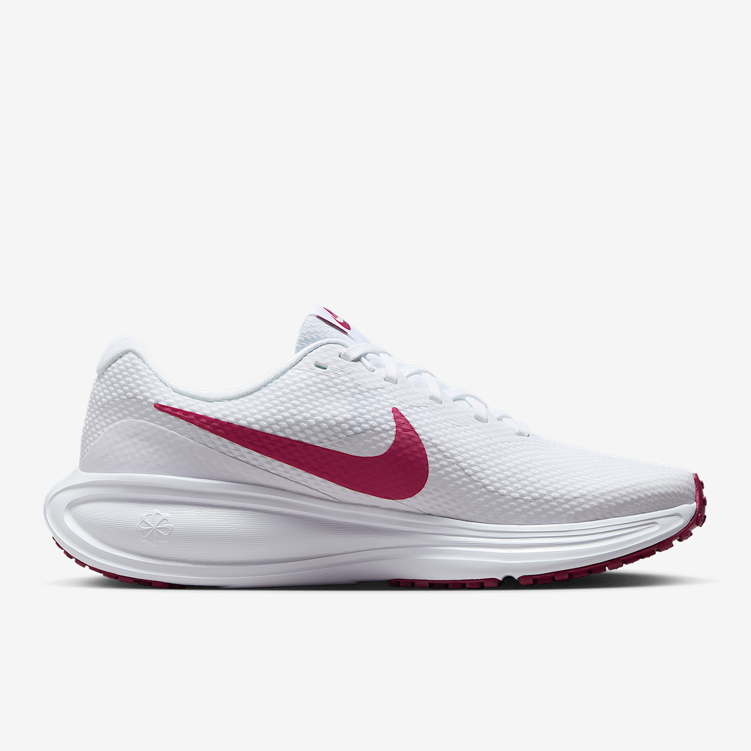 Sepatu Lari Wanita Nike Authen - Women Shoes Nike ulasan dan harga