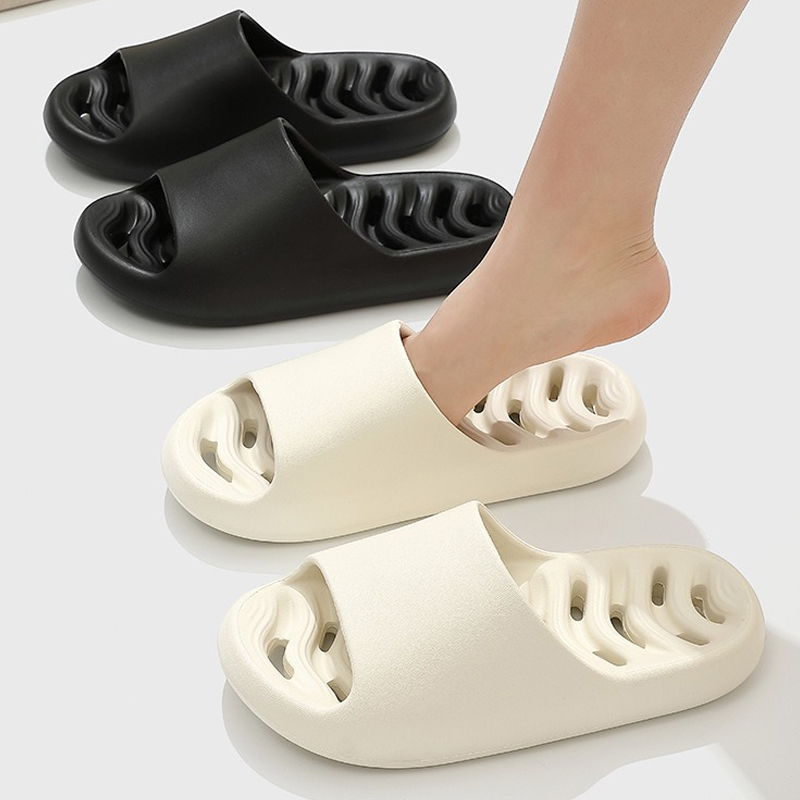 Cloud Slipper Sandal Wanita Mo - Women'S Shoes To Men'S Size ulasan dan harga
