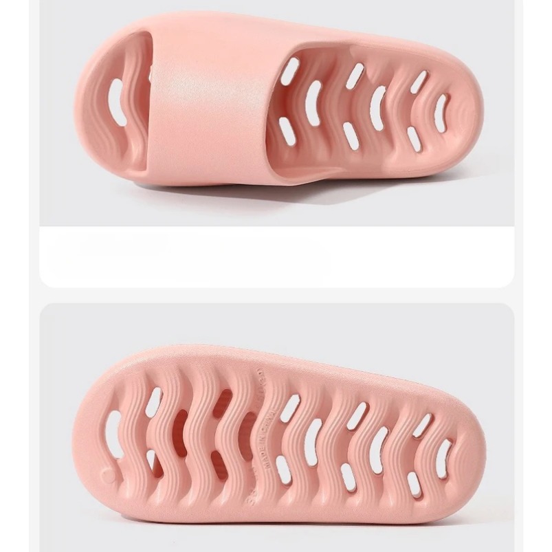 Cloud Slipper Sandal Wanita Mo - Women'S Shoes To Men'S Size ulasan dan harga
