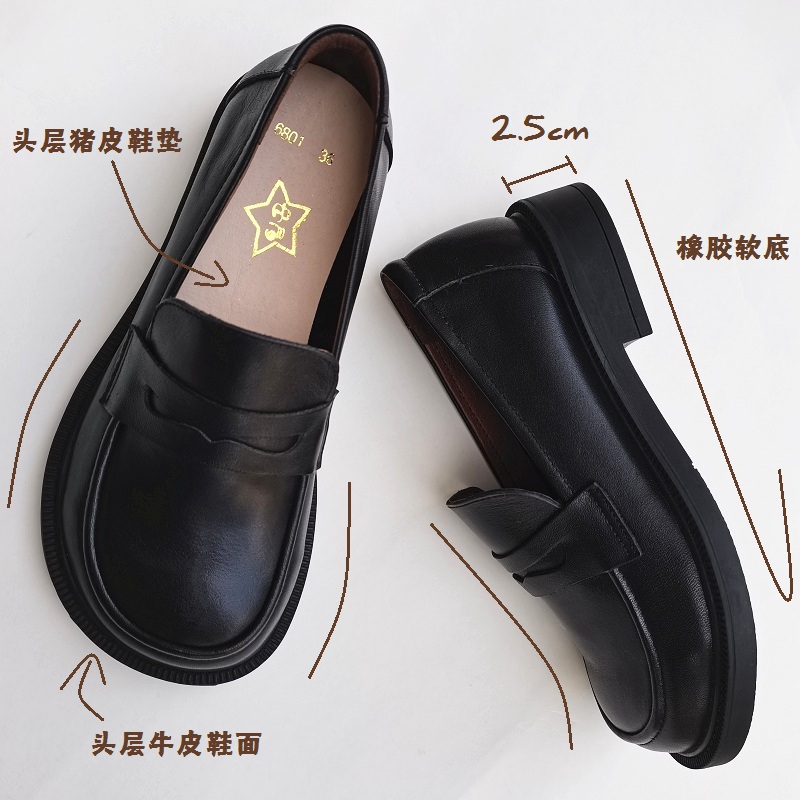 Careaymade-Sepatu Kasual Wanit - Women'S Shoes To Men'S Size ulasan dan harga