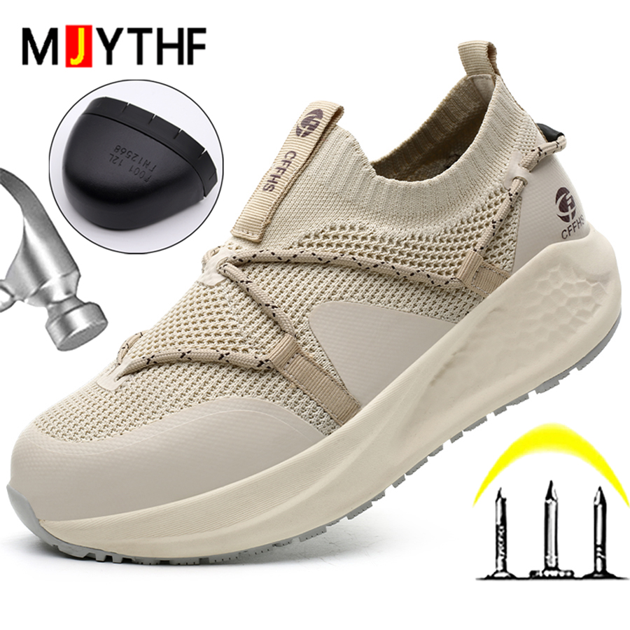 Sepatu Kerja Wanita Terbaru Se - Shoes For Women Flats ulasan dan harga