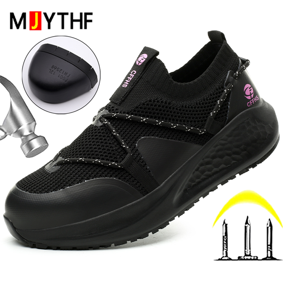 Sepatu Kerja Wanita Terbaru Se - Shoes For Women Flats ulasan dan harga