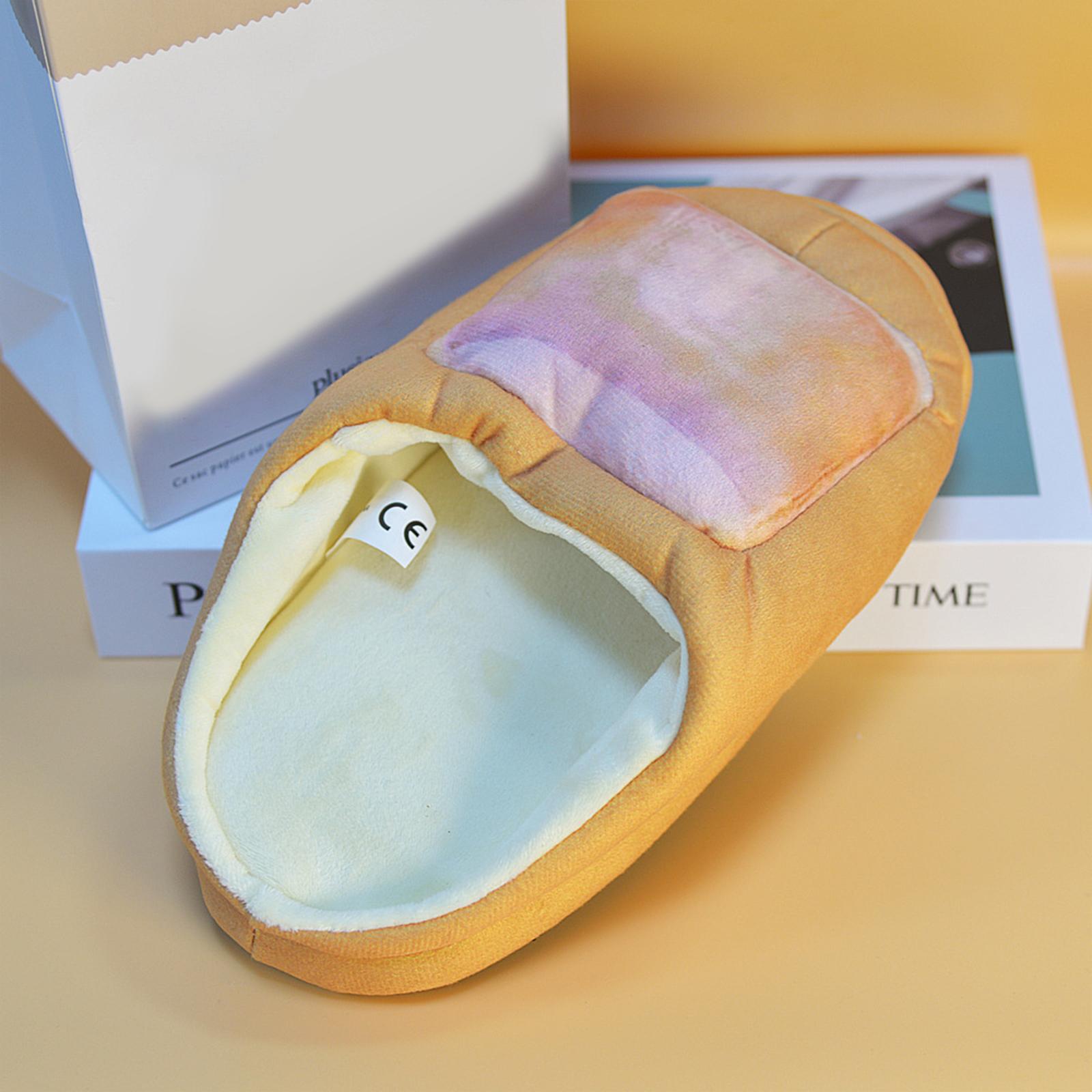 Sandal Raksasa Berbentuk Kaki, - Women Shoes For Big Feet ulasan dan harga