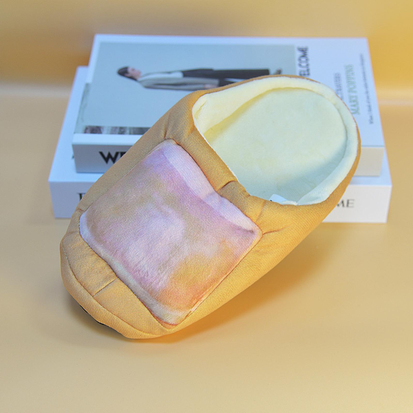 Sandal Raksasa Berbentuk Kaki, - Women Shoes For Big Feet ulasan dan harga
