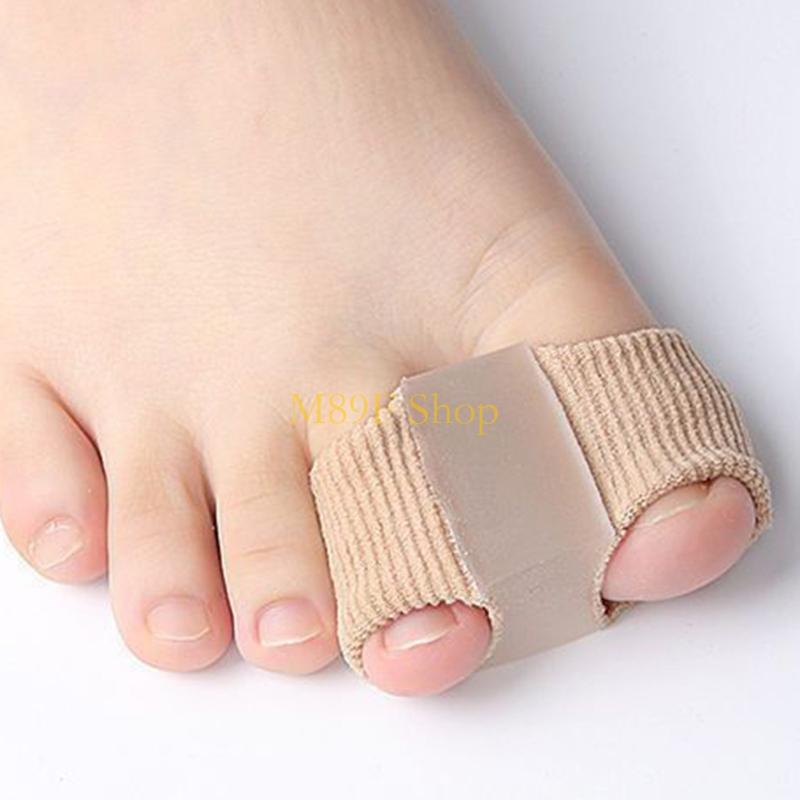 M89F Paket 4 Korektor Hallux u - Women Shoes Types ulasan dan harga