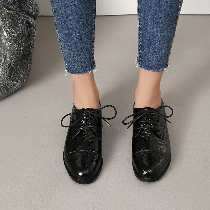 Sepatu Wanita REAVE CAT Hijau  - Women'S Shoes Extended Sizes ulasan dan harga