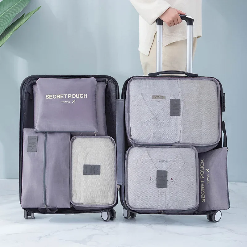 Tas Penyimpanan Organizer Perj - Women Shoes Types ulasan dan harga