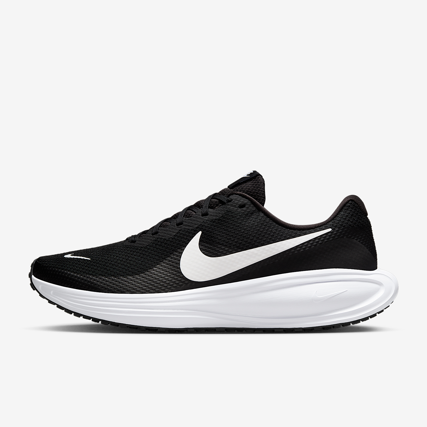 Sepatu Lari Jalan Jaring Pria  - Women Shoes Nike ulasan dan harga