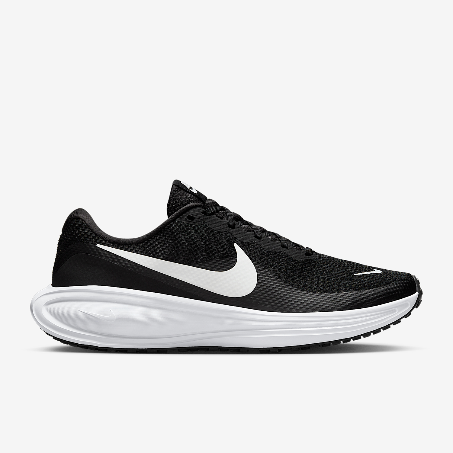 Sepatu Lari Jalan Jaring Pria  - Women Shoes Nike ulasan dan harga