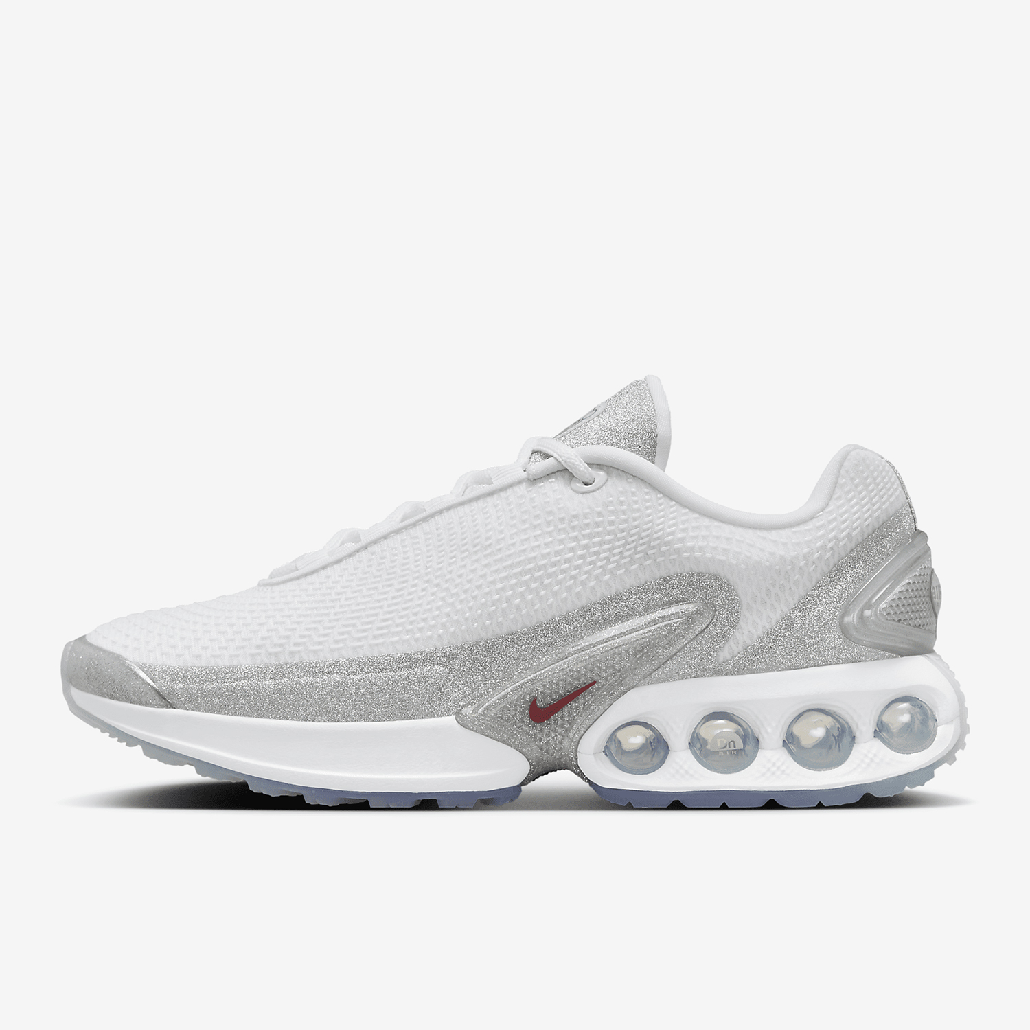 Sepatu Lari Jaring Bertali Sed - Women Shoes Nike ulasan dan harga