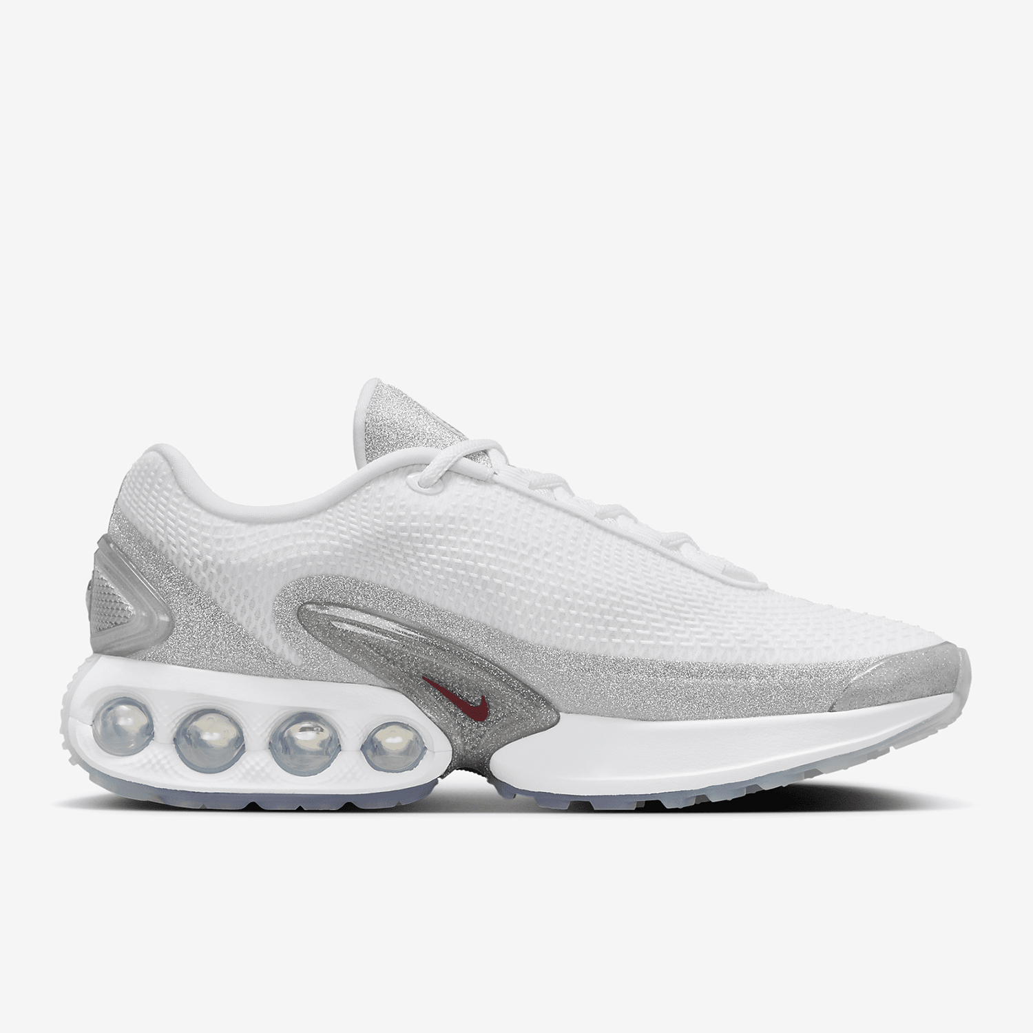 Sepatu Lari Jaring Bertali Sed - Women Shoes Nike ulasan dan harga