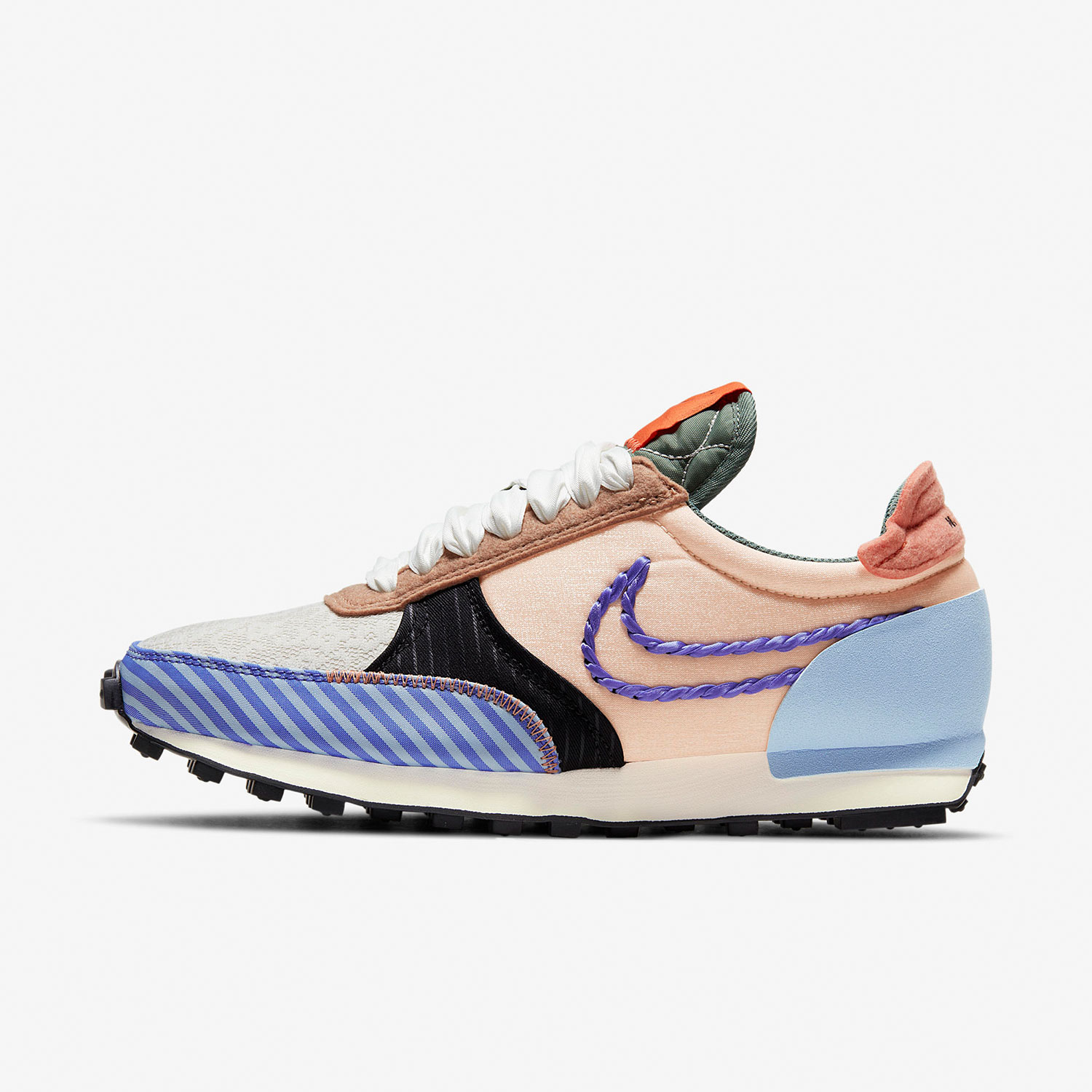 Produk Asli Nike Sepatu Sneake - Women Shoes Nike ulasan dan harga