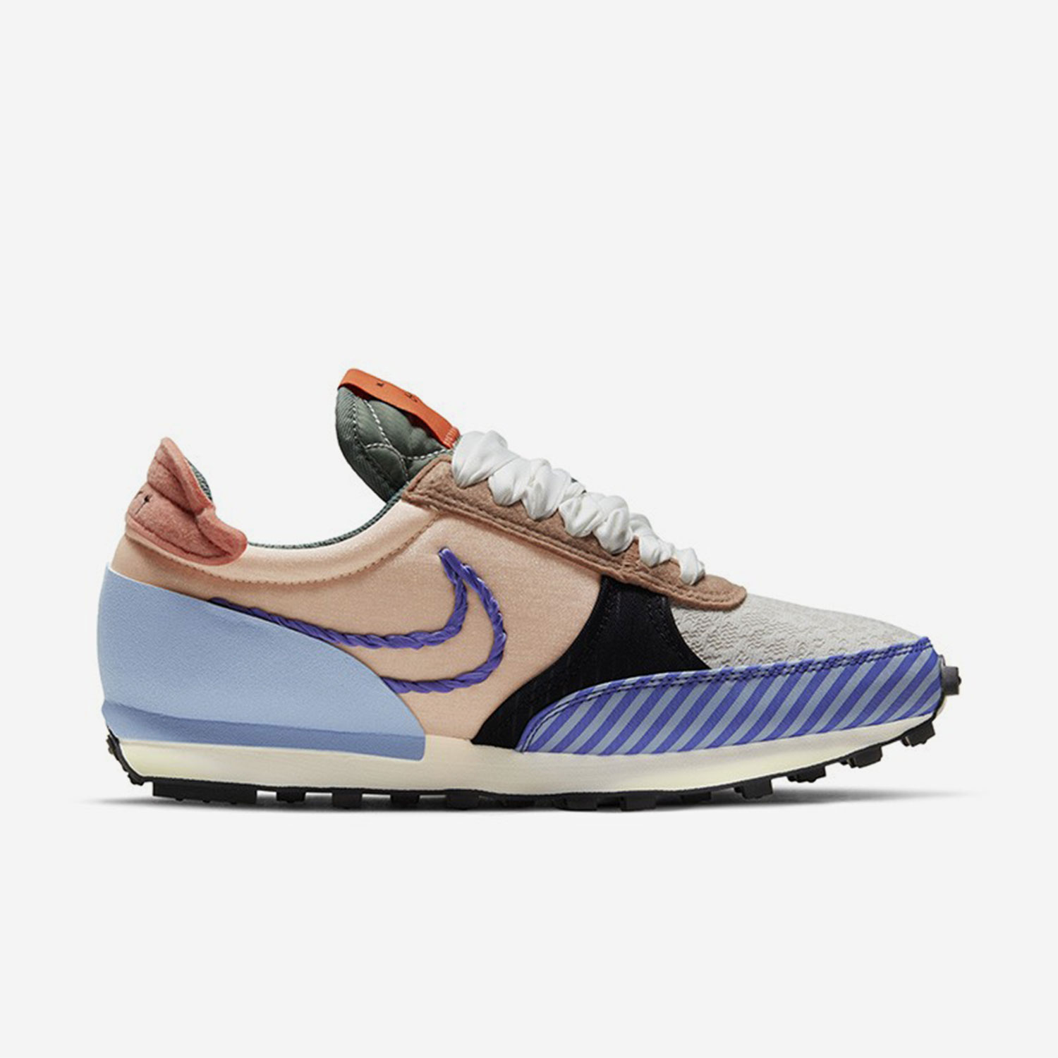 Produk Asli Nike Sepatu Sneake - Women Shoes Nike ulasan dan harga