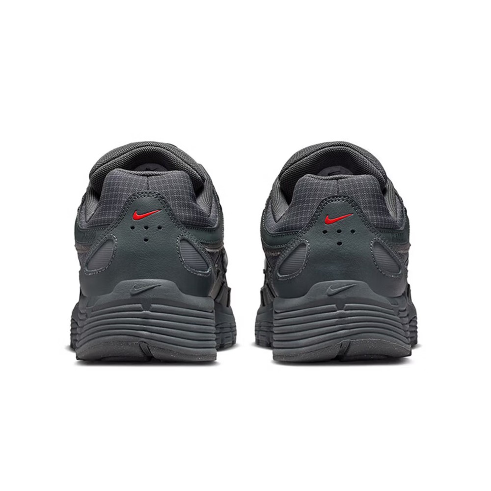 Sepatu Lari Pria Nike P-6000 G - Women Shoes Nike ulasan dan harga