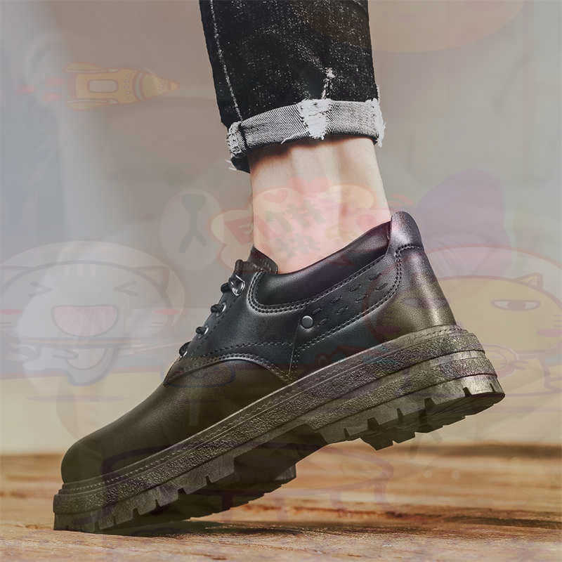 Sepatu Pria Tenis Pelatih Fash - Women Shoes For Big Feet ulasan dan harga
