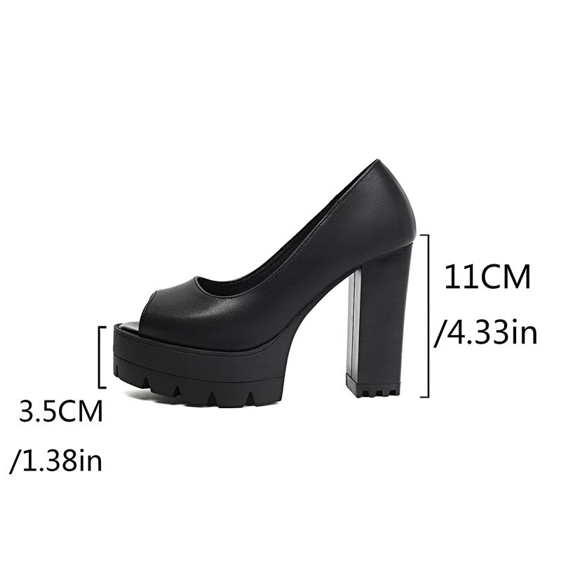 SIMLOVEYO 2026 Sandal Wanita S - Women'S Shoes Extended Sizes ulasan dan harga