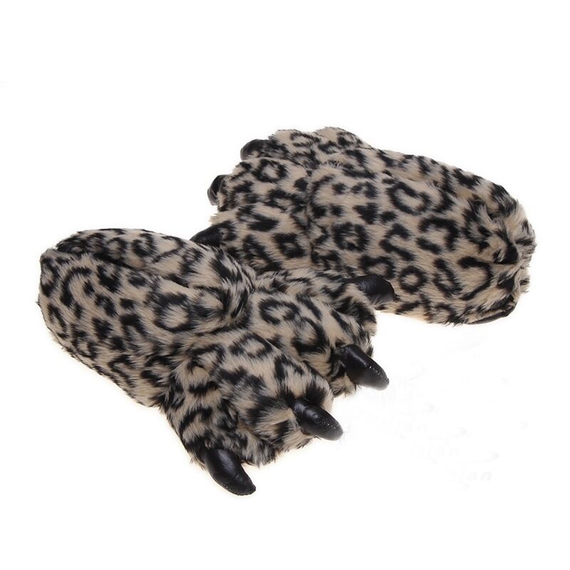 Sepatu Paw Hewan Hitam Ukuran  - Women Shoes Black ulasan dan harga