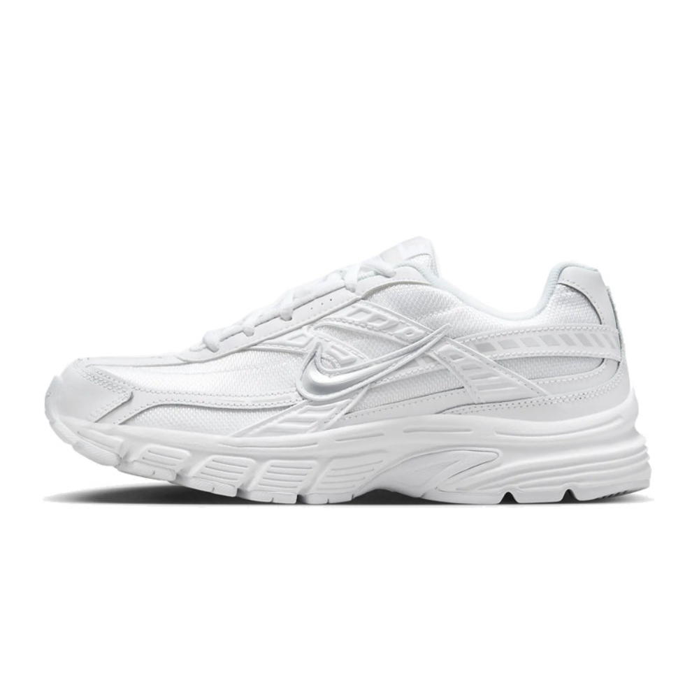 NIKE WMNS NIKE INITIATOR Sepat - Women Shoes Nike ulasan dan harga