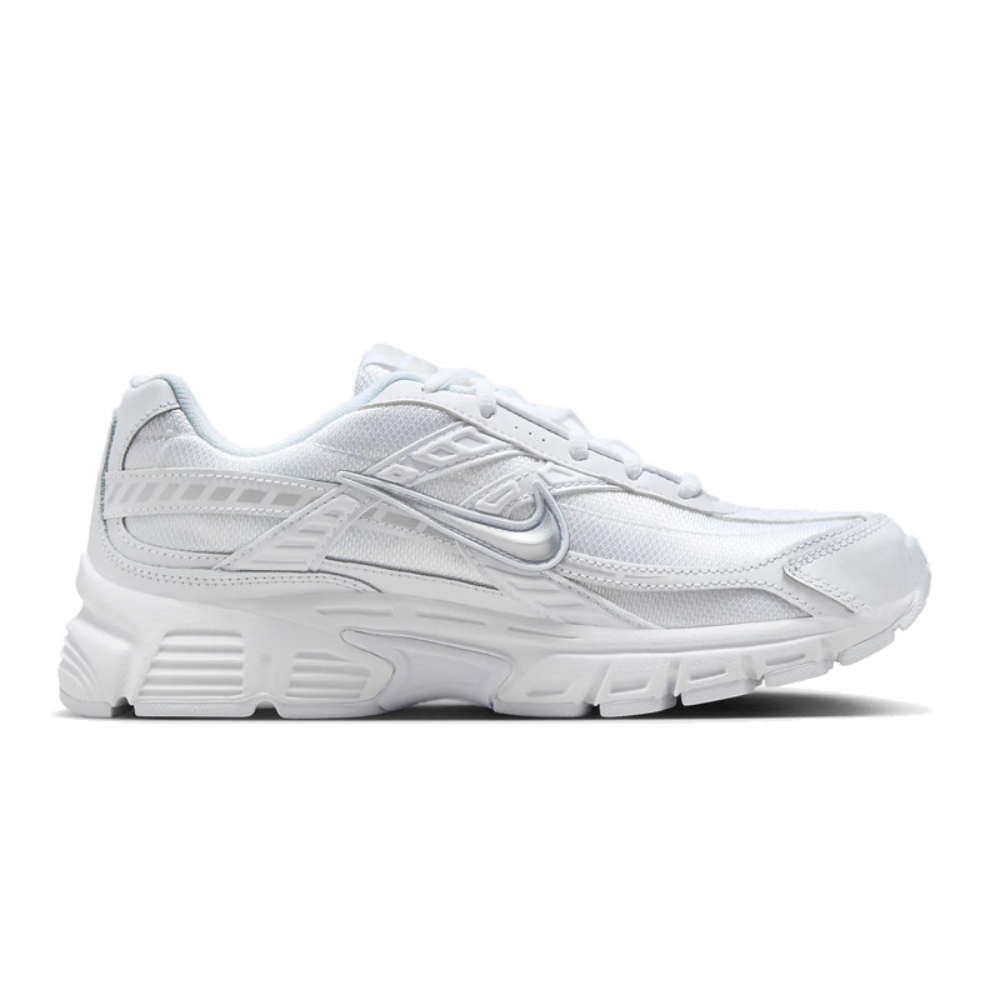 NIKE WMNS NIKE INITIATOR Sepat - Women Shoes Nike ulasan dan harga
