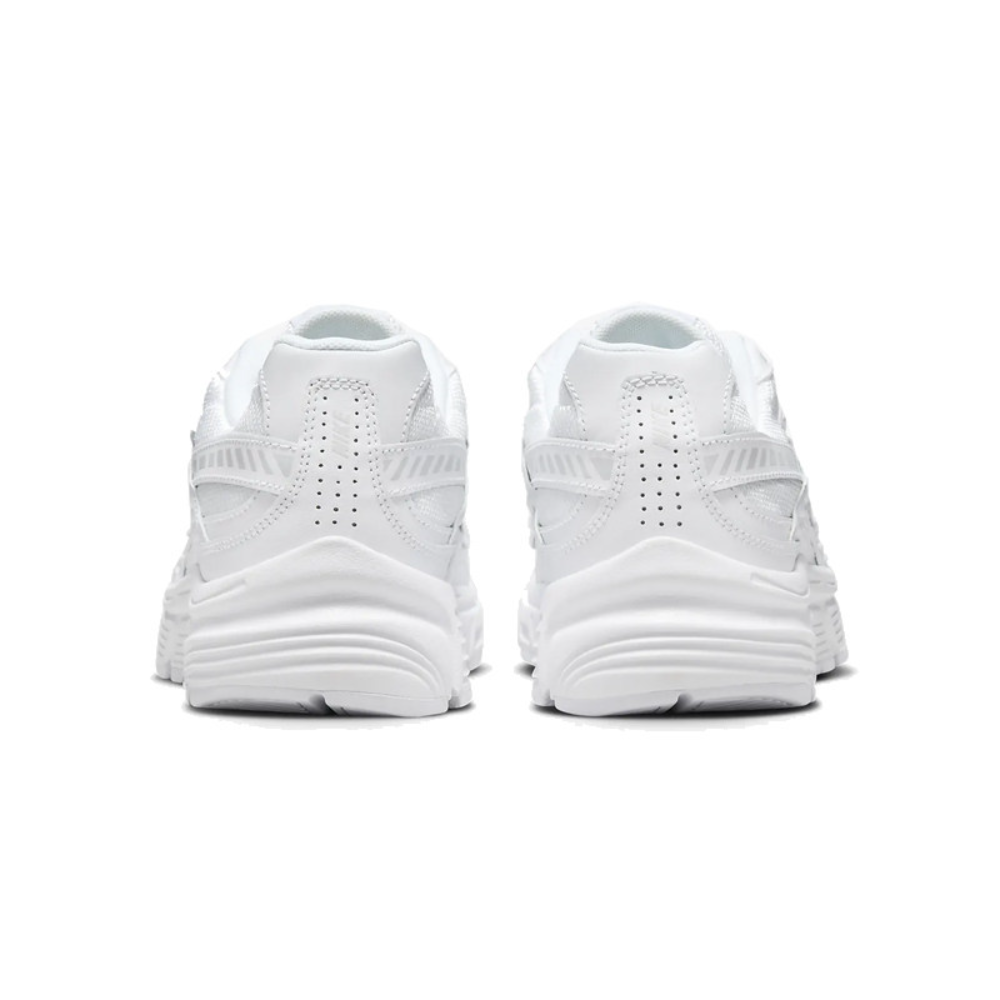 NIKE WMNS NIKE INITIATOR Sepat - Women Shoes Nike ulasan dan harga