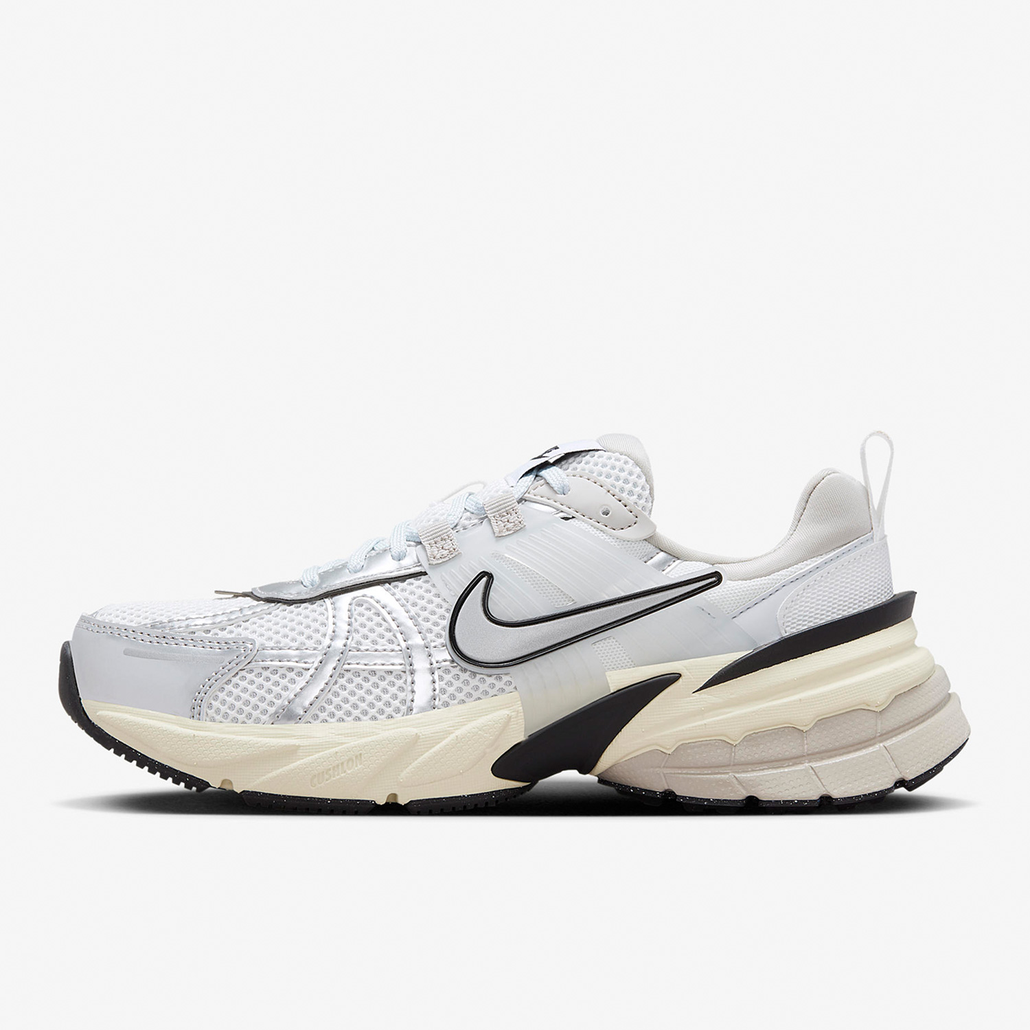 Sepatu lari wanita musim dingi - Women Shoes Nike ulasan dan harga
